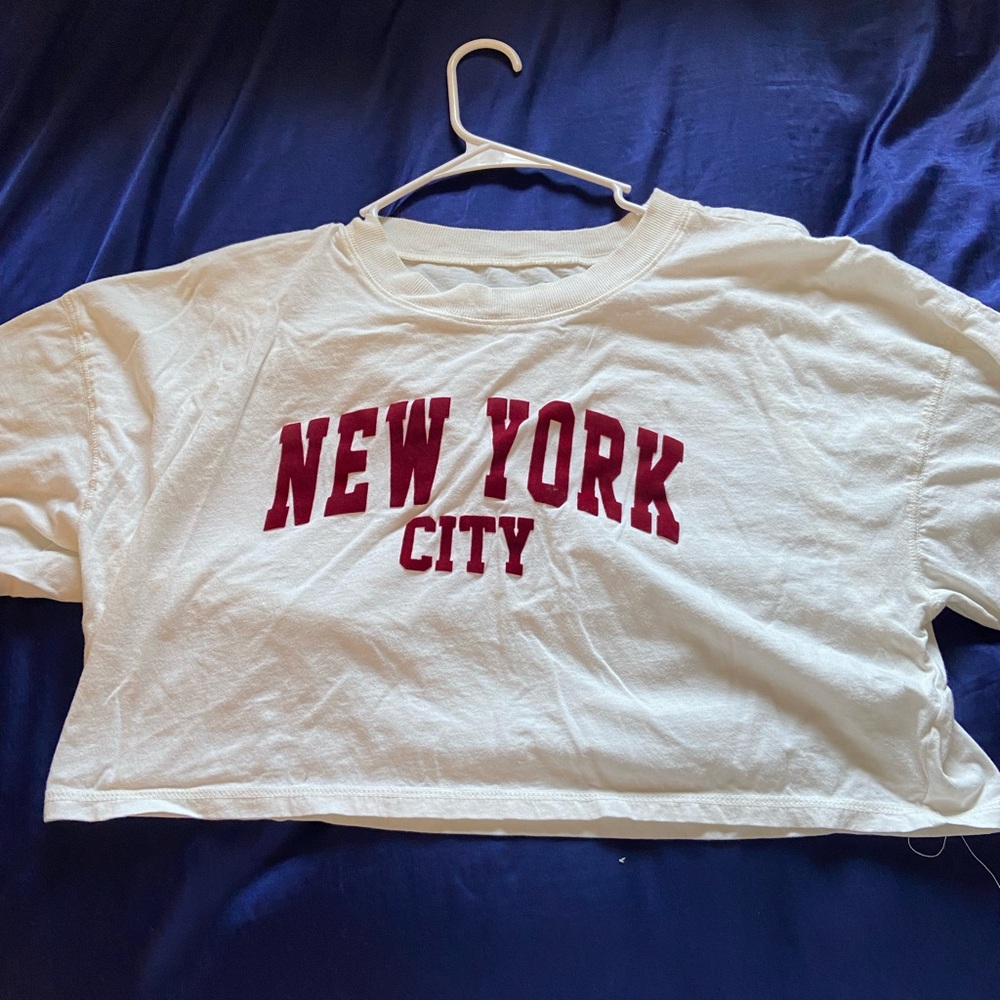 Aeropostale shirt